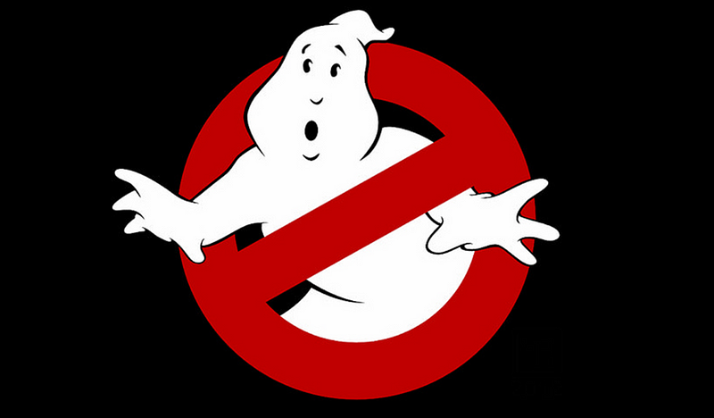 The Spirited Debate About Ghosting