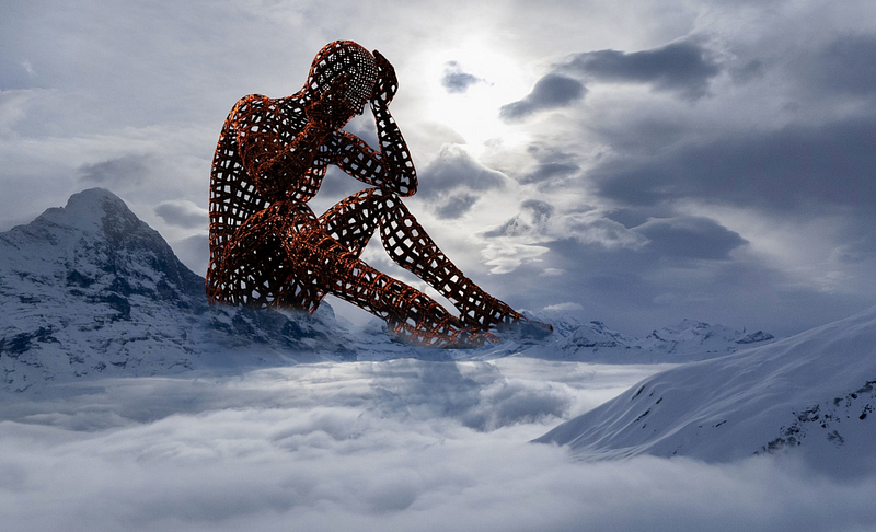 Interesting Ideas for Isolation