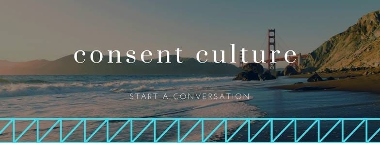 Holding Abusers Accountable Is Hard. It’s Also Necessary. Here’s How to Start.