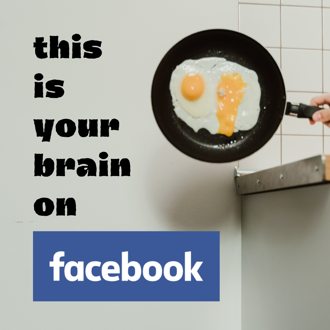 Quitting Facebook: A Guide from an Ex-Addict